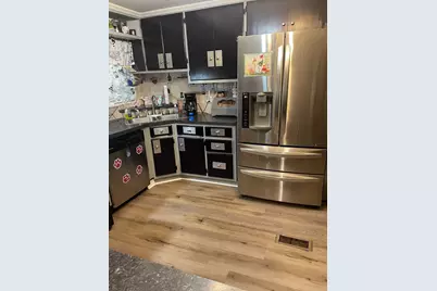 18886 County Road 2323, White House, TX 75791 - Photo 6