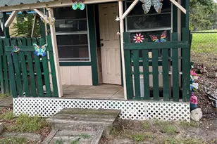 18886 County Rd 2323, White House, TX 75791 - Photo 20
