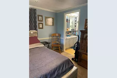 18886 County Road 2323, White House, TX 75791 - Photo 14