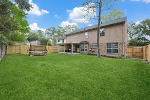 4423 Echo Falls Dr, Kingwood, TX 77345 - Photo 26
