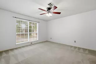 4423 Echo Falls Dr, Kingwood, TX 77345 - Photo 22