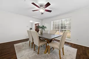 4423 Echo Falls Dr, Kingwood, TX 77345 - Photo 6