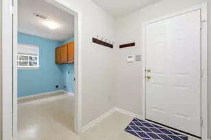 4423 Echo Falls Dr, Kingwood, TX 77345 - Photo 24