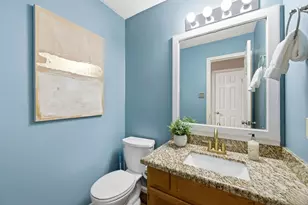 4423 Echo Falls Dr, Kingwood, TX 77345 - Photo 14