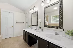 4423 Echo Falls Dr, Kingwood, TX 77345 - Photo 18