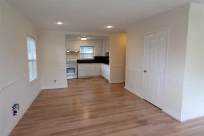 6630 Corbin Street, Houston, TX 77055 - Photo 2