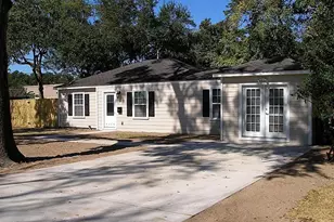 6630 Corbin St, Houston, TX 77055 - Photo 1