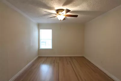 6630 Corbin Street, Houston, TX 77055 - Photo 8