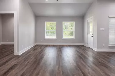 10510 Longleaf Drive, Conroe, TX 77385 - Photo 10