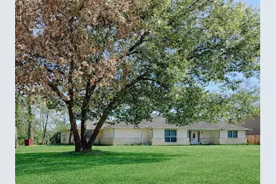 10510 Longleaf Drive, Conroe, TX 77385 - Photo 2