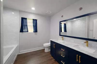 10510 Longleaf Drive, Conroe, TX 77385 - Photo 16