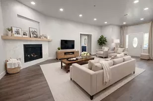 10510 Longleaf Dr, Conroe, TX 77385 - Photo 4