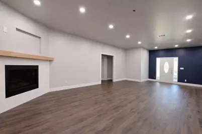 10510 Longleaf Drive, Conroe, TX 77385 - Photo 6