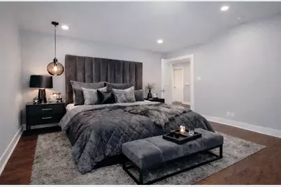 10510 Longleaf Drive, Conroe, TX 77385 - Photo 12