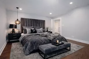 10510 Longleaf Dr, Conroe, TX 77385 - Photo 12