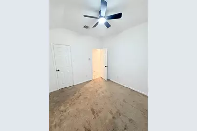 5426 Casa Batillo Drive, Katy, TX 77449 - Photo 4