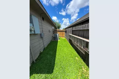 5426 Casa Batillo Drive, Katy, TX 77449 - Photo 14