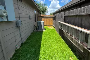 5426 Casa Batillo Dr, Katy, TX 77449 - Photo 14