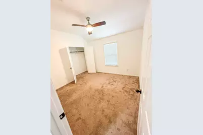 5426 Casa Batillo Drive, Katy, TX 77449 - Photo 6