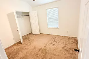 5426 Casa Batillo Dr, Katy, TX 77449 - Photo 6