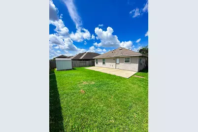 5426 Casa Batillo Drive, Katy, TX 77449 - Photo 10
