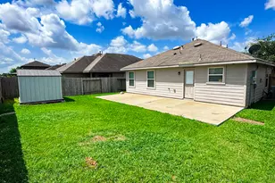 5426 Casa Batillo Dr, Katy, TX 77449 - Photo 10
