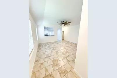 5426 Casa Batillo Drive, Katy, TX 77449 - Photo 2