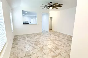 5426 Casa Batillo Dr, Katy, TX 77449 - Photo 2