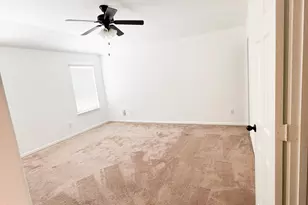 5426 Casa Batillo Dr, Katy, TX 77449 - Photo 8