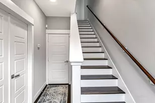 3105 Gillespie St, Houston, TX 77020 - Photo 4