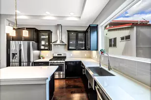 3105 Gillespie St, Houston, TX 77020 - Photo 20