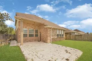 6102 Nicholas Ln, Katy, TX 77494 - Photo 28