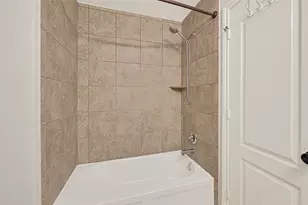 6102 Nicholas Ln, Katy, TX 77494 - Photo 24
