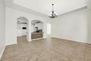 6102 Nicholas Ln, Katy, TX 77494 - Photo 10