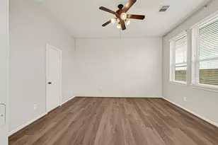 6102 Nicholas Ln, Katy, TX 77494 - Photo 14