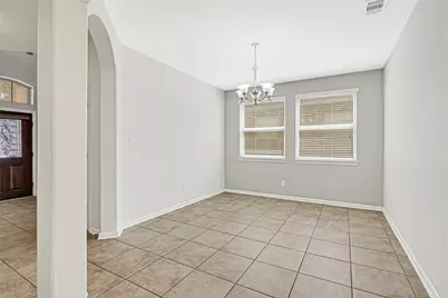 6102 Nicholas Ln, Katy, TX 77494 - Photo 8