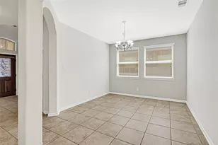 6102 Nicholas Ln, Katy, TX 77494 - Photo 8