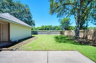 4202 Cantrell Ct, Sugar Land, TX 77479 - Photo 40