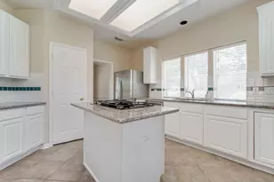 4202 Cantrell Ct, Sugar Land, TX 77479 - Photo 14