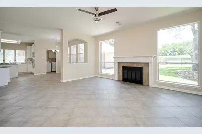 4202 Cantrell Court, Sugar Land, TX 77479 - Photo 18