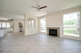 4202 Cantrell Ct, Sugar Land, TX 77479 - Photo 18