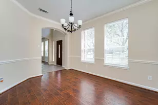 4202 Cantrell Ct, Sugar Land, TX 77479 - Photo 8