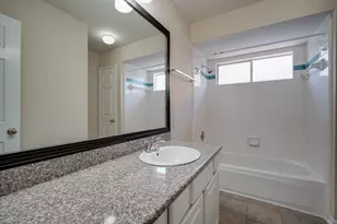 4202 Cantrell Ct, Sugar Land, TX 77479 - Photo 34