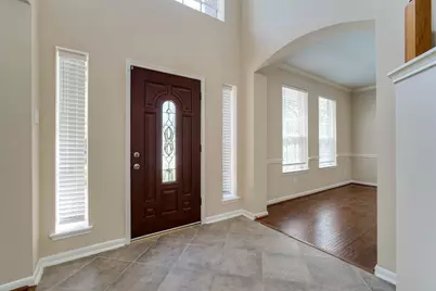 4202 Cantrell Court, Sugar Land, TX 77479 - Photo 4