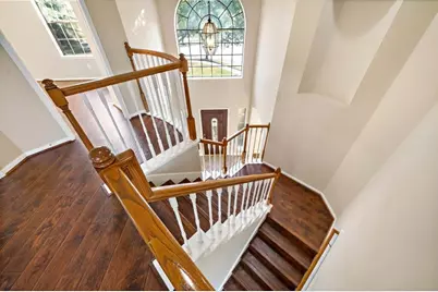 4202 Cantrell Court, Sugar Land, TX 77479 - Photo 24