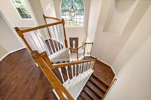 4202 Cantrell Ct, Sugar Land, TX 77479 - Photo 24