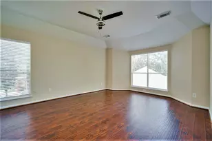 4202 Cantrell Ct, Sugar Land, TX 77479 - Photo 26