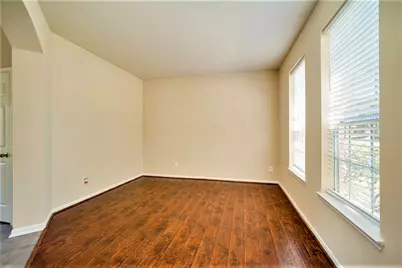 4202 Cantrell Court, Sugar Land, TX 77479 - Photo 6