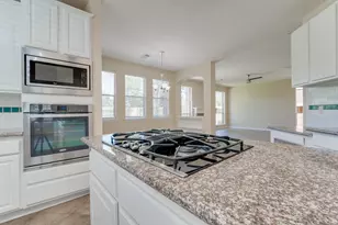 4202 Cantrell Ct, Sugar Land, TX 77479 - Photo 12