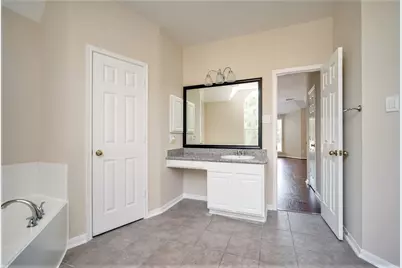 4202 Cantrell Court, Sugar Land, TX 77479 - Photo 30